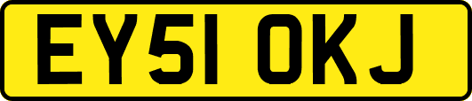 EY51OKJ