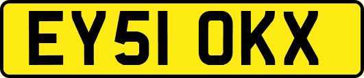 EY51OKX