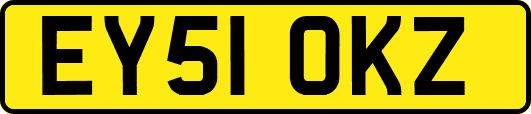EY51OKZ