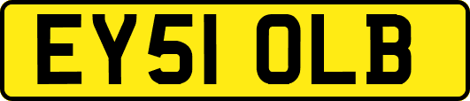 EY51OLB