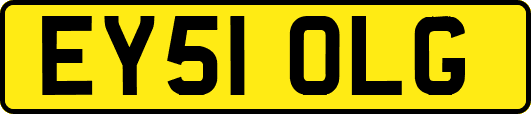EY51OLG