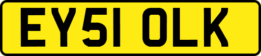EY51OLK