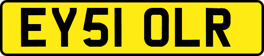 EY51OLR