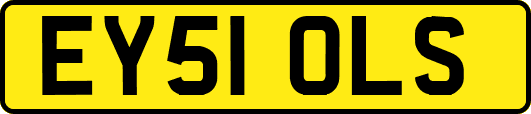 EY51OLS
