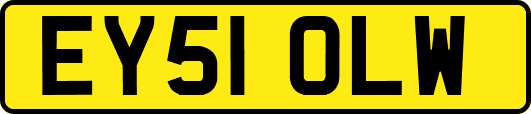 EY51OLW