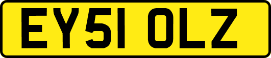 EY51OLZ