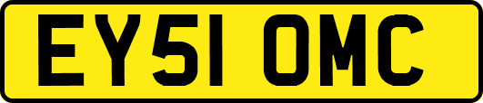 EY51OMC
