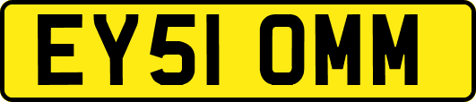 EY51OMM