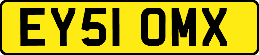 EY51OMX