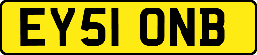 EY51ONB