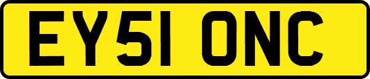 EY51ONC