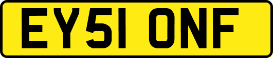 EY51ONF
