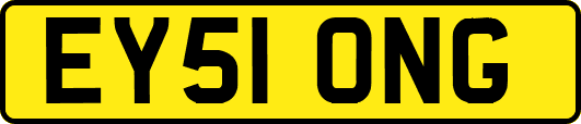 EY51ONG