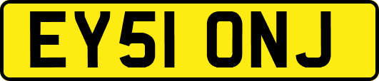 EY51ONJ