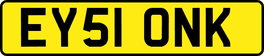 EY51ONK