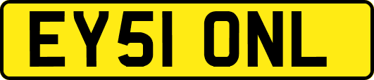 EY51ONL