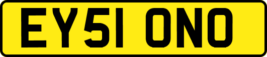 EY51ONO