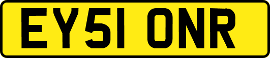 EY51ONR