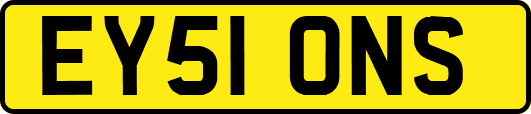 EY51ONS
