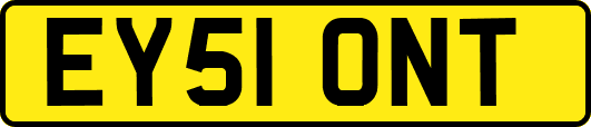 EY51ONT