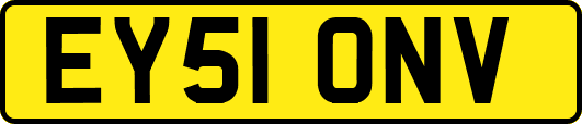EY51ONV
