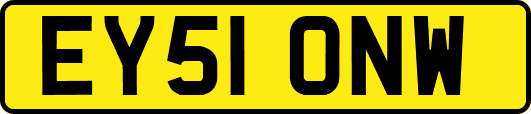 EY51ONW