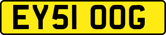 EY51OOG