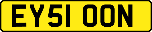 EY51OON