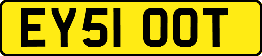 EY51OOT