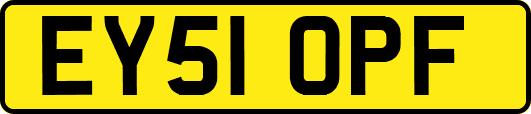 EY51OPF