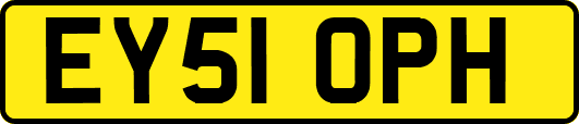 EY51OPH