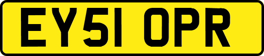 EY51OPR