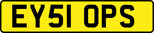 EY51OPS