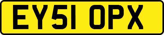 EY51OPX