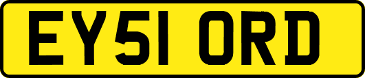 EY51ORD