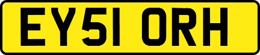 EY51ORH