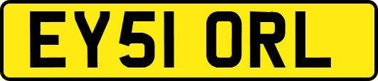 EY51ORL