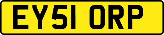 EY51ORP