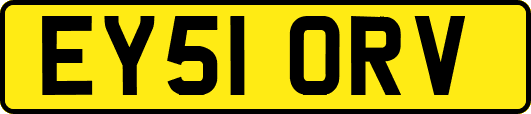EY51ORV