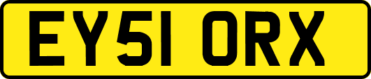 EY51ORX