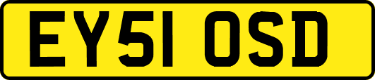 EY51OSD