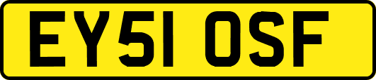 EY51OSF