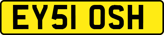 EY51OSH