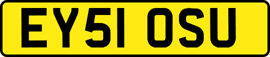 EY51OSU