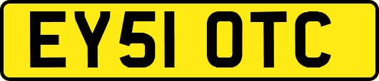 EY51OTC