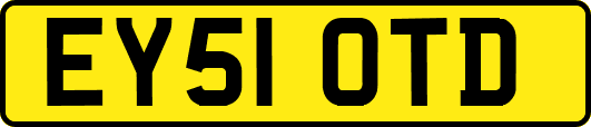 EY51OTD