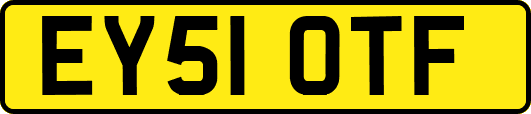 EY51OTF