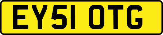 EY51OTG