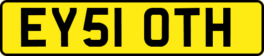 EY51OTH