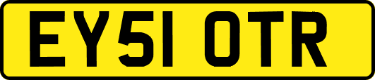 EY51OTR